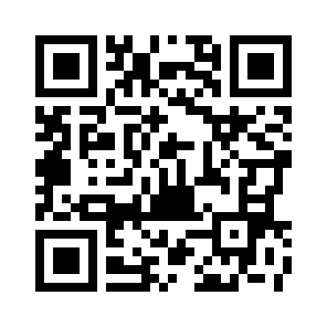 足立区の街ガイド情報なら|鮨よしのQRコード