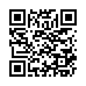 足立区の街ガイド情報なら|信濃川のQRコード