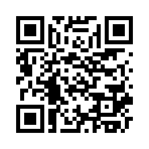 足立区街ガイドのお薦め|鮨処たちかわのQRコード