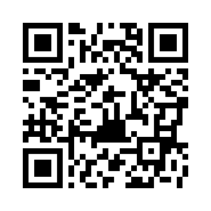足立区の街ガイド情報なら|伸寿司のQRコード