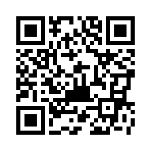 足立区の街ガイド情報なら|江戸っ子のQRコード