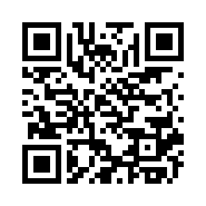 足立区の人気街ガイド情報なら|中華そば椿のQRコード