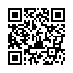 足立区でお探しの街ガイド情報|すし銚子丸綾瀬店のQRコード