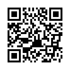 足立区の人気街ガイド情報なら|ほのか奈のQRコード