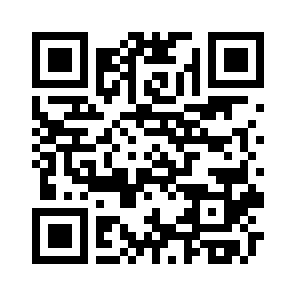 足立区でお探しの街ガイド情報|名月のQRコード