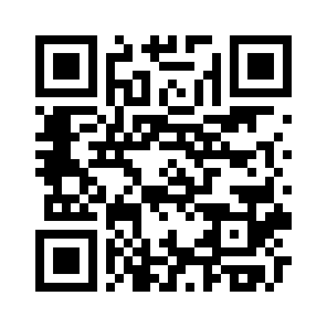 足立区街ガイドのお薦め|ふくちゃんのQRコード