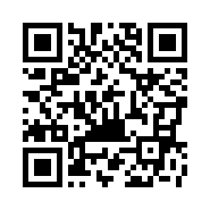 足立区でお探しの街ガイド情報|蛸安のQRコード