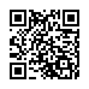 足立区の人気街ガイド情報なら|ふる里のQRコード
