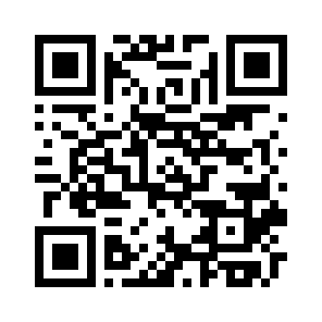 足立区でお探しの街ガイド情報|満月のQRコード