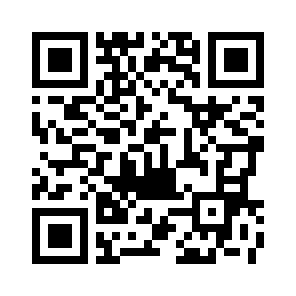 足立区の街ガイド情報なら|千福１号店のQRコード
