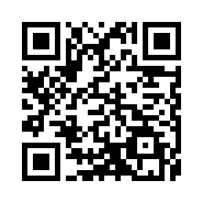 足立区の街ガイド情報なら|一休のQRコード