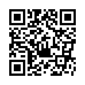 足立区の街ガイド情報なら|みえのQRコード