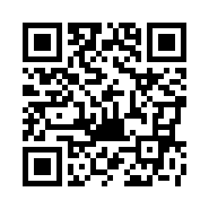 足立区でお探しの街ガイド情報|ゆきのQRコード