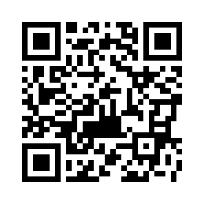 足立区の街ガイド情報なら|なごみのQRコード