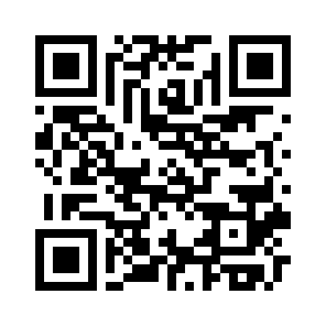 足立区でお探しの街ガイド情報|笑力のQRコード