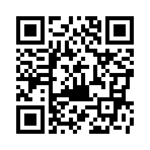 足立区の街ガイド情報なら|MARUのQRコード