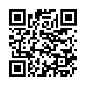 足立区の人気街ガイド情報なら|八ちゃんのQRコード