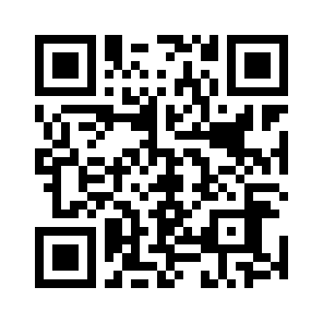 足立区の街ガイド情報なら|鳥敏のQRコード
