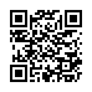 足立区の人気街ガイド情報なら|いってんのQRコード
