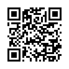 足立区の街ガイド情報なら|こんちやんのQRコード
