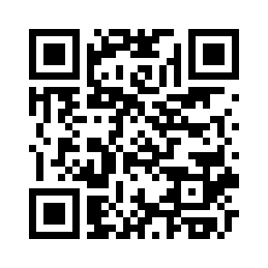足立区の人気街ガイド情報なら|鳥政のQRコード