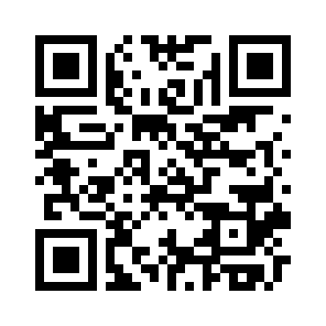 足立区の人気街ガイド情報なら|花笠のQRコード