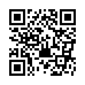 足立区でお探しの街ガイド情報|たけやのQRコード