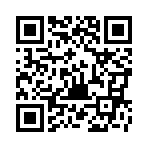 足立区の街ガイド情報なら|加賀廣綾瀬店のQRコード