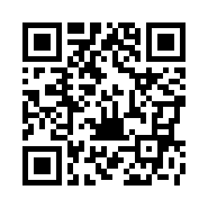 足立区の人気街ガイド情報なら|はりや総本店のQRコード