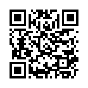 足立区でお探しの街ガイド情報|もつ焼大吉のQRコード