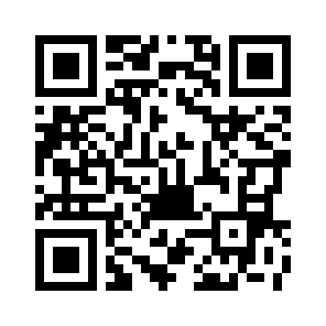 足立区の街ガイド情報なら|ＭＡＳＵＭＡＳＵのQRコード