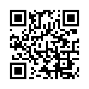 足立区の街ガイド情報なら|もう一つの家 一歩一歩のQRコード