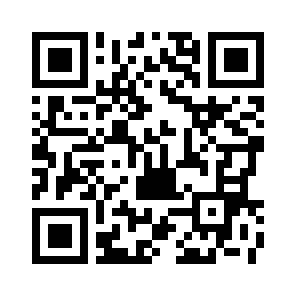 足立区の街ガイド情報なら|まんまるのQRコード