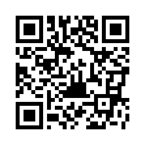 足立区の人気街ガイド情報なら|比ろやのQRコード