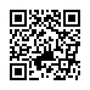 足立区の街ガイド情報なら|喜さくのQRコード