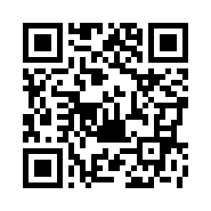 足立区の街ガイド情報なら|竹仙のQRコード