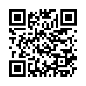 足立区の街ガイド情報なら|まつおかのQRコード