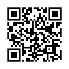足立区でお探しの街ガイド情報|鰻上のQRコード