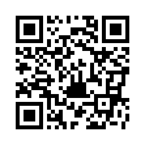 足立区の街ガイド情報なら|あさ香のQRコード