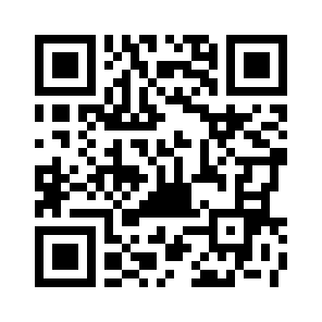 足立区でお探しの街ガイド情報|やまがたやのQRコード