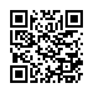 足立区でお探しの街ガイド情報|和のQRコード
