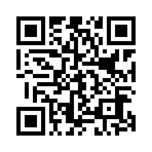 足立区の人気街ガイド情報なら|らーめん昭和のQRコード