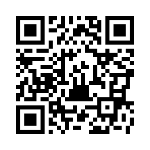 足立区の街ガイド情報なら|うまやのQRコード