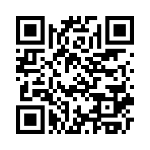 足立区の街ガイド情報なら|邦ちゃんのQRコード
