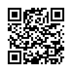 足立区の街ガイド情報なら|ふみのQRコード