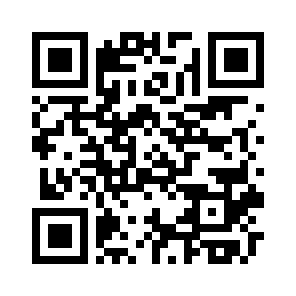 足立区でお探しの街ガイド情報|さん角のQRコード