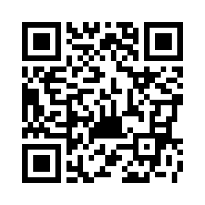 足立区でお探しの街ガイド情報|まいこのQRコード