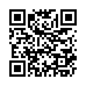 足立区の街ガイド情報なら|いさわ屋のQRコード