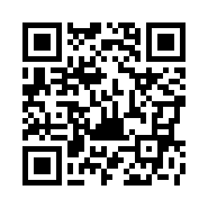 足立区の人気街ガイド情報なら|はな仙のQRコード