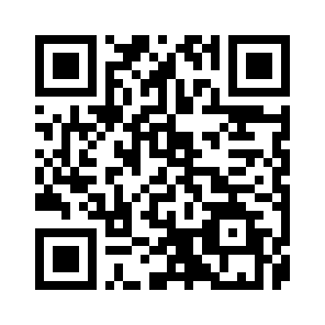 足立区の街ガイド情報なら|ひよこのQRコード